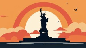 new york 1
