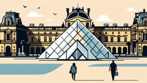 paris 3