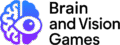 brainandvisiongames.com